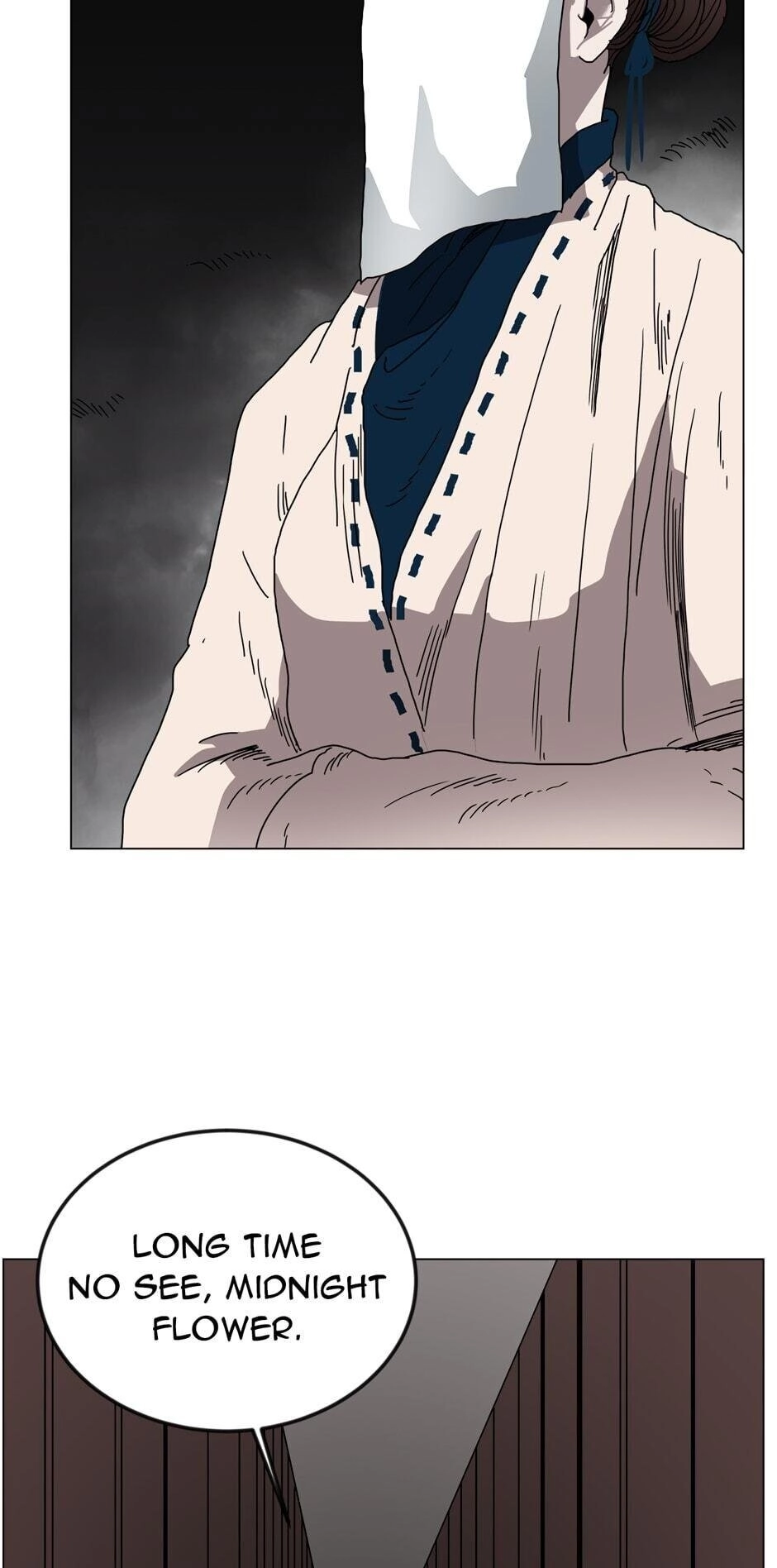 Heavenly Demon Reborn! Chapter 28, page 44 of 51