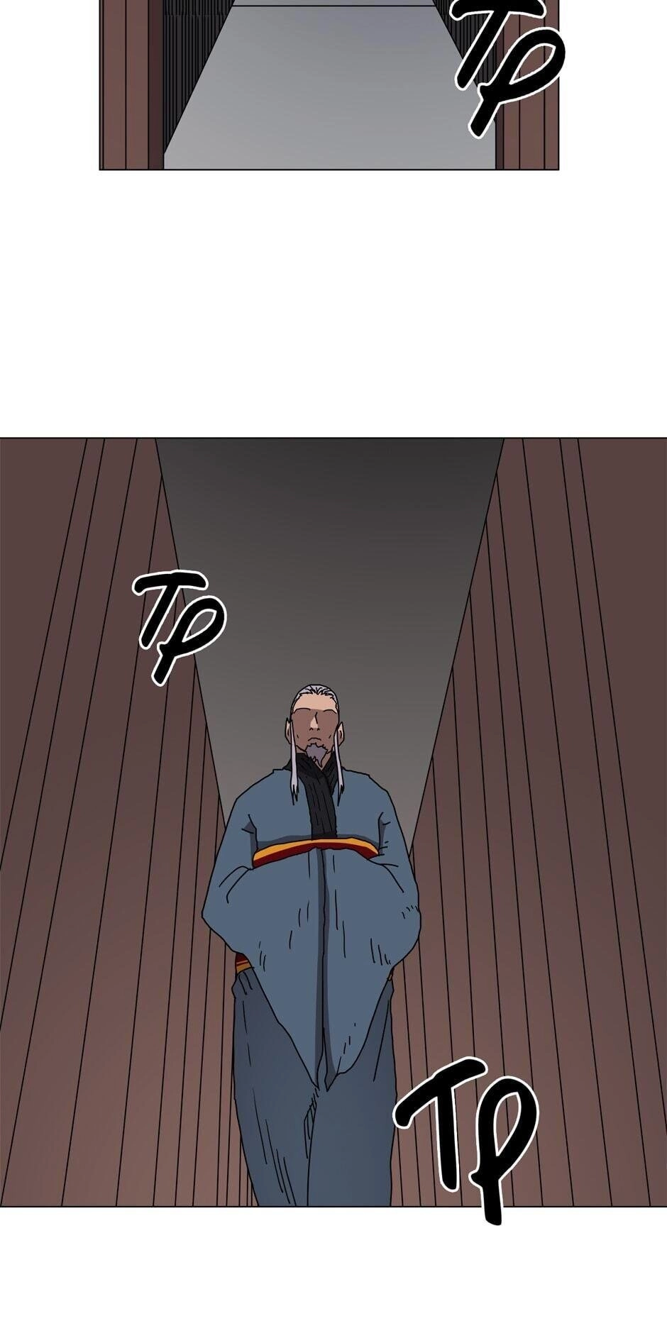 Heavenly Demon Reborn! Chapter 28, page 46 of 51