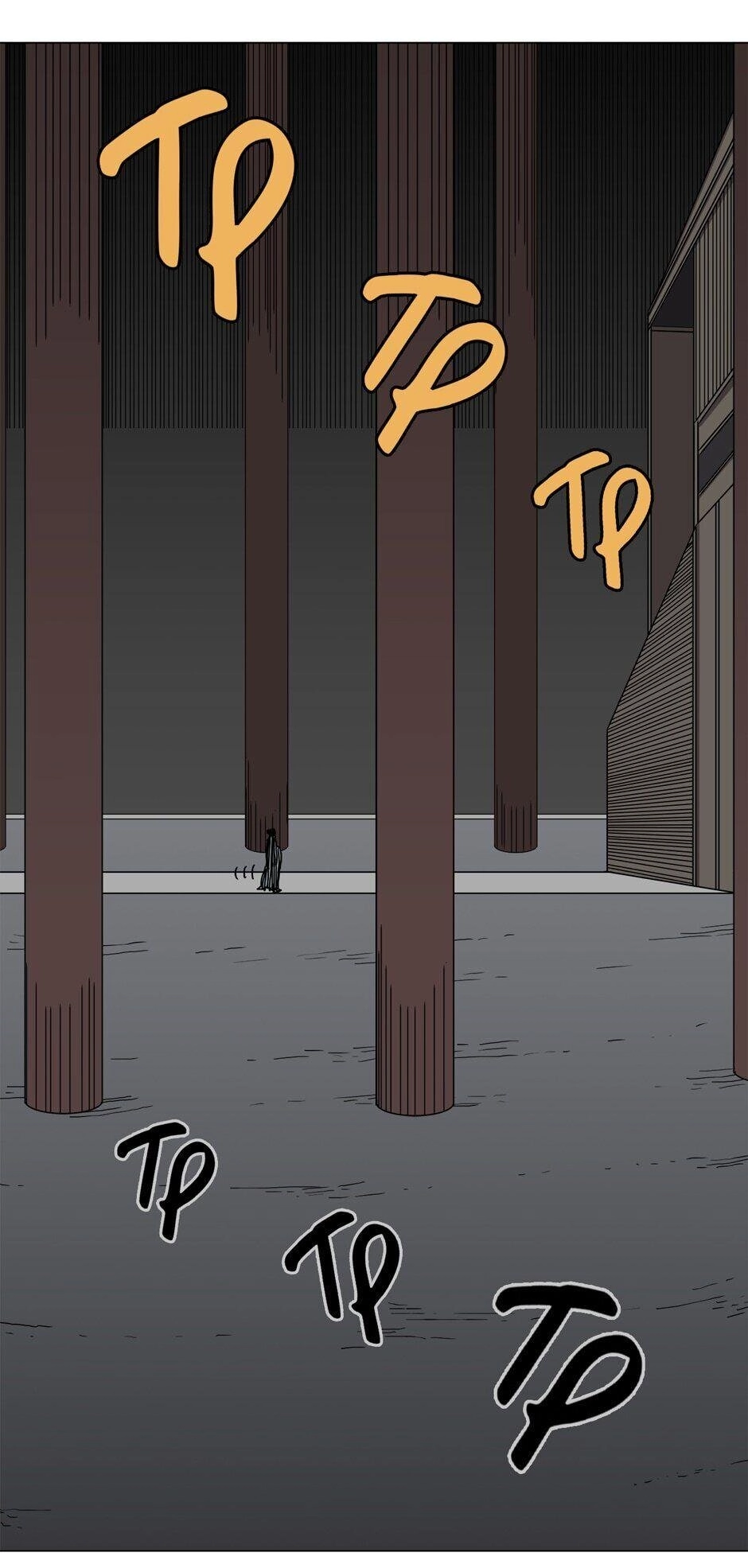 Heavenly Demon Reborn! Chapter 28, page 47 of 51