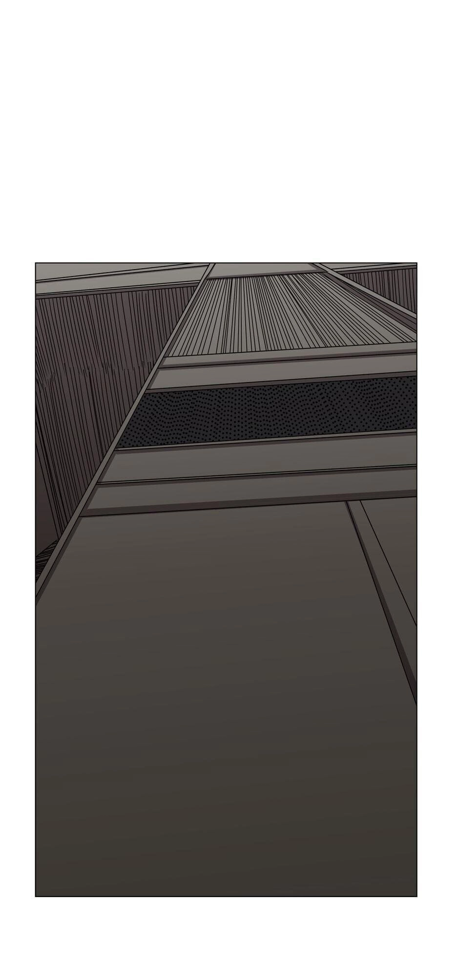 Heavenly Demon Reborn! Chapter 28, page 48 of 51