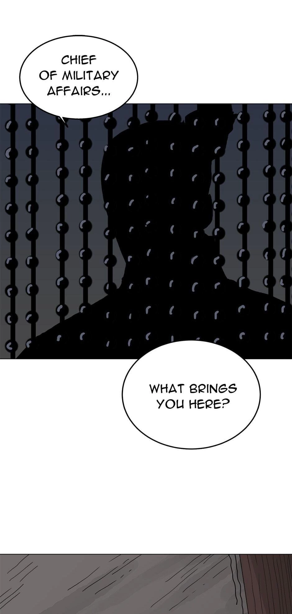 Heavenly Demon Reborn! Chapter 28, page 49 of 51
