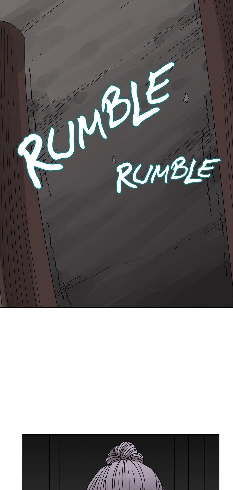 Heavenly Demon Reborn! Chapter 28, page 50 of 51