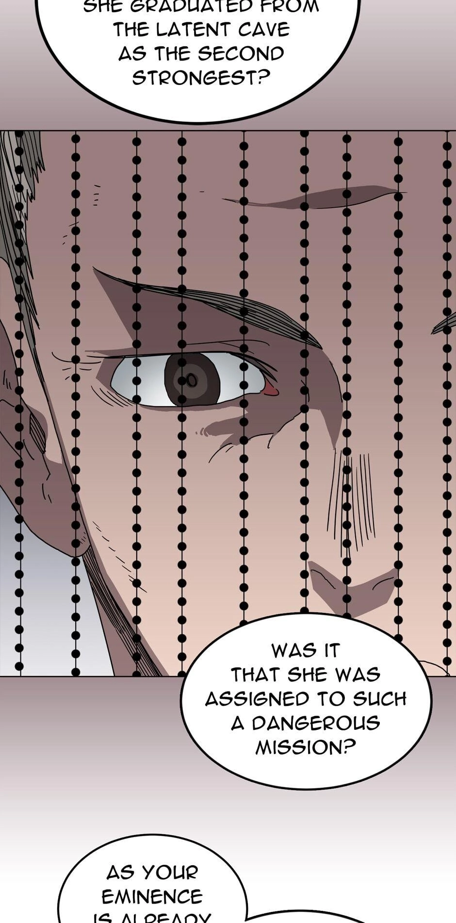 Heavenly Demon Reborn! Chapter 29, page 11 of 56