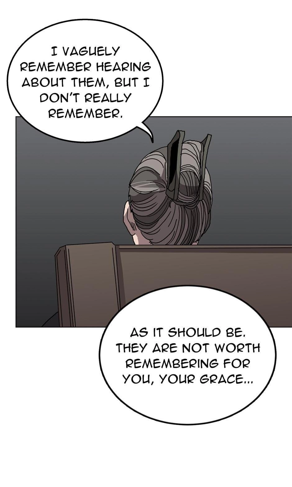 Heavenly Demon Reborn! Chapter 29, page 14 of 56