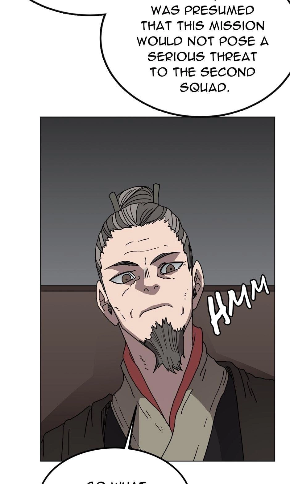 Heavenly Demon Reborn! Chapter 29, page 16 of 56