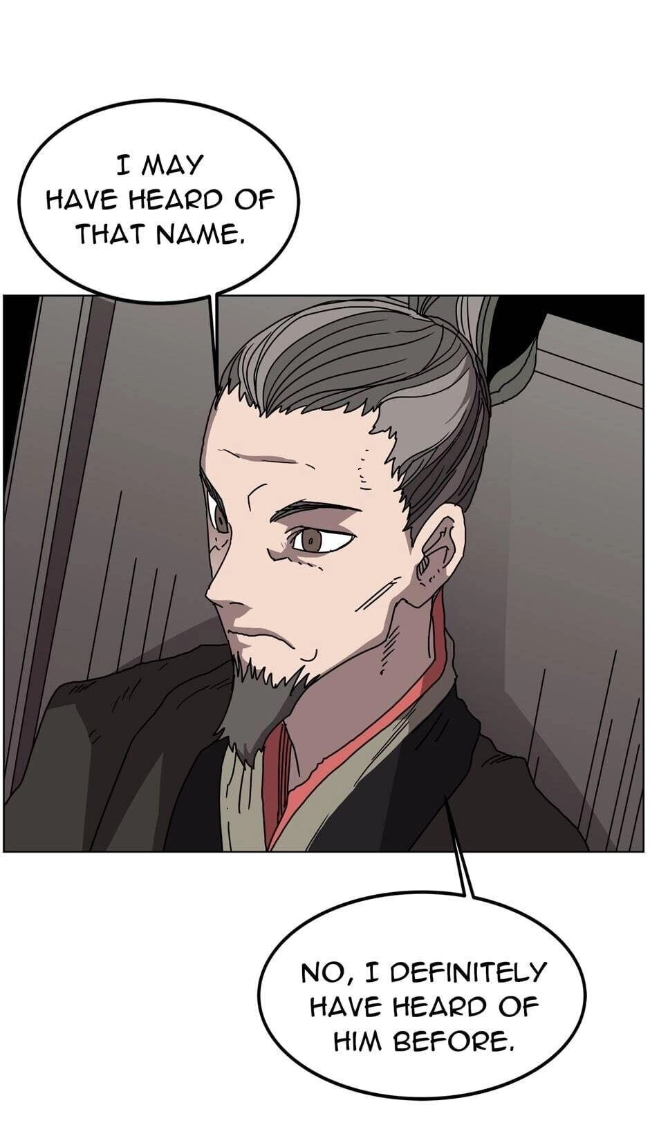Heavenly Demon Reborn! Chapter 29, page 18 of 56