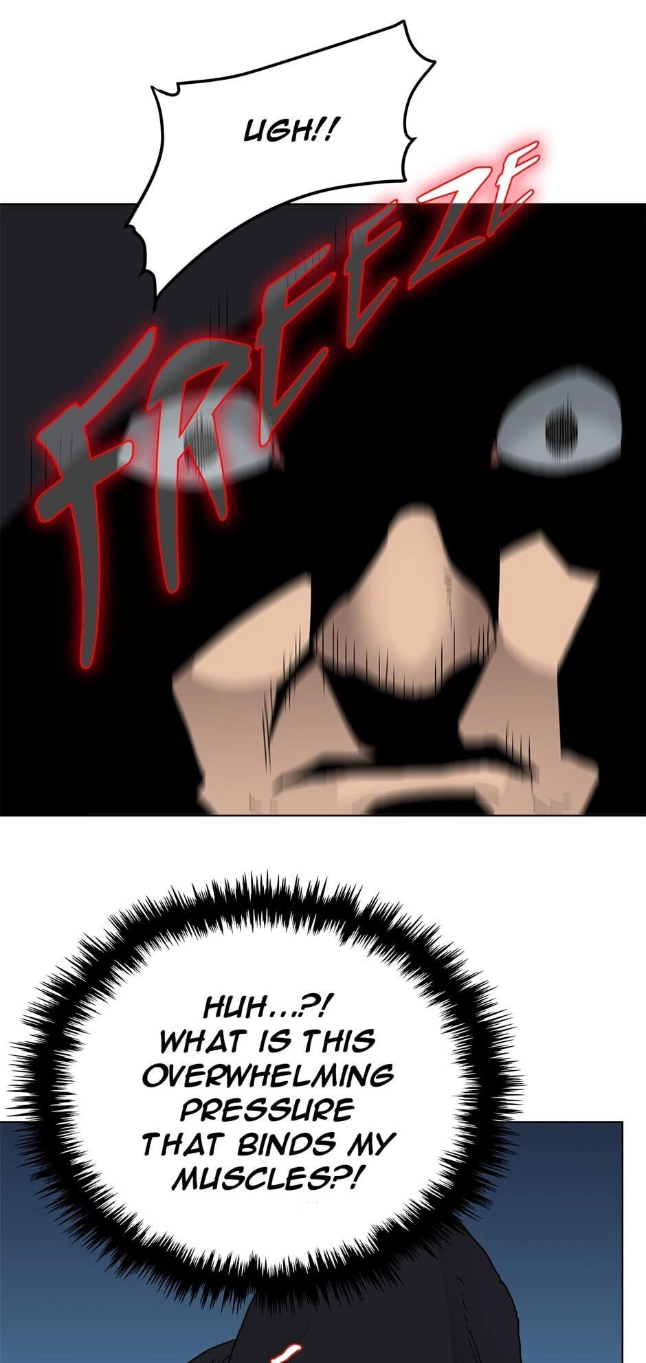 Heavenly Demon Reborn! Chapter 29, page 34 of 56
