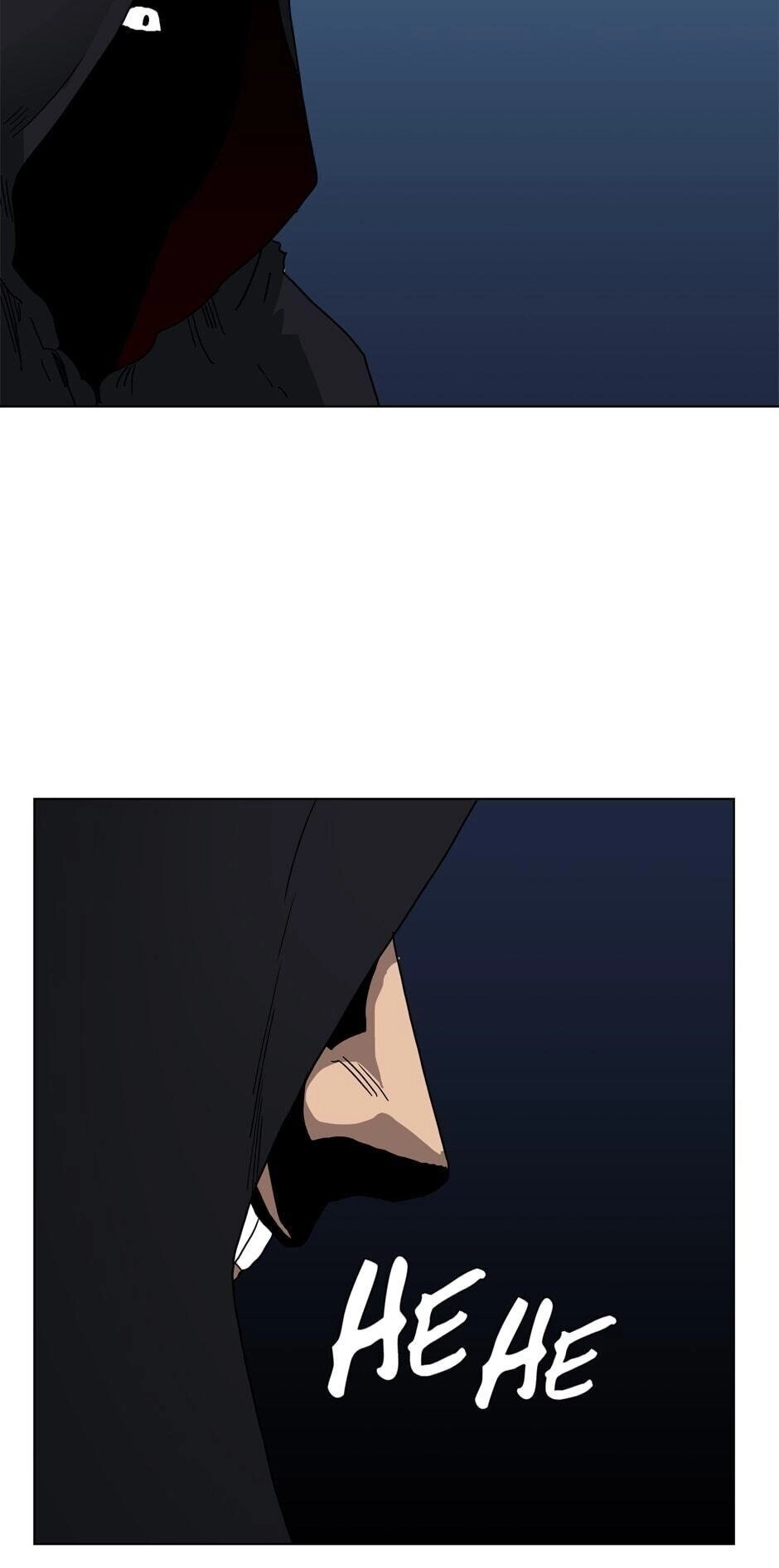 Heavenly Demon Reborn! Chapter 29, page 45 of 56