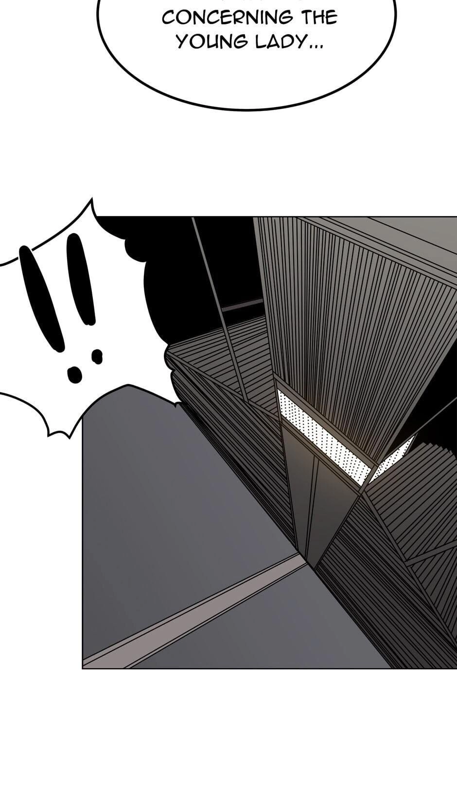 Heavenly Demon Reborn! Chapter 29, page 5 of 56