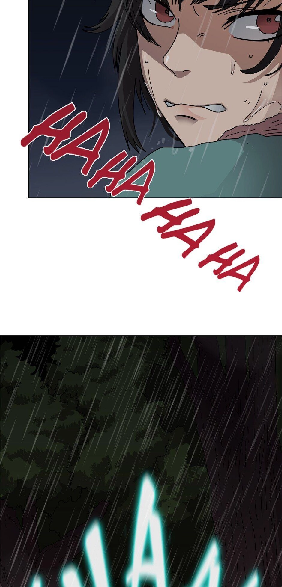 Heavenly Demon Reborn! Chapter 29, page 55 of 56