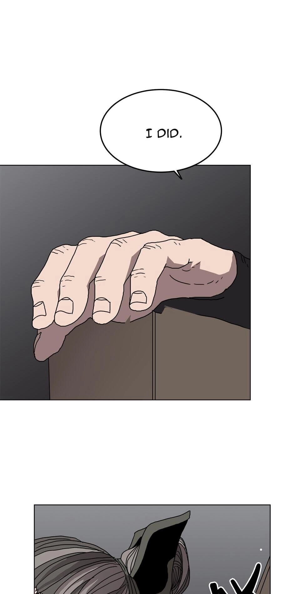 Heavenly Demon Reborn! Chapter 29, page 8 of 56