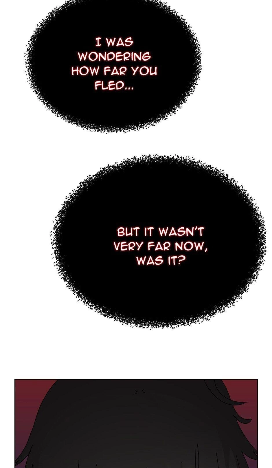 Heavenly Demon Reborn! Chapter 30, page 15 of 61