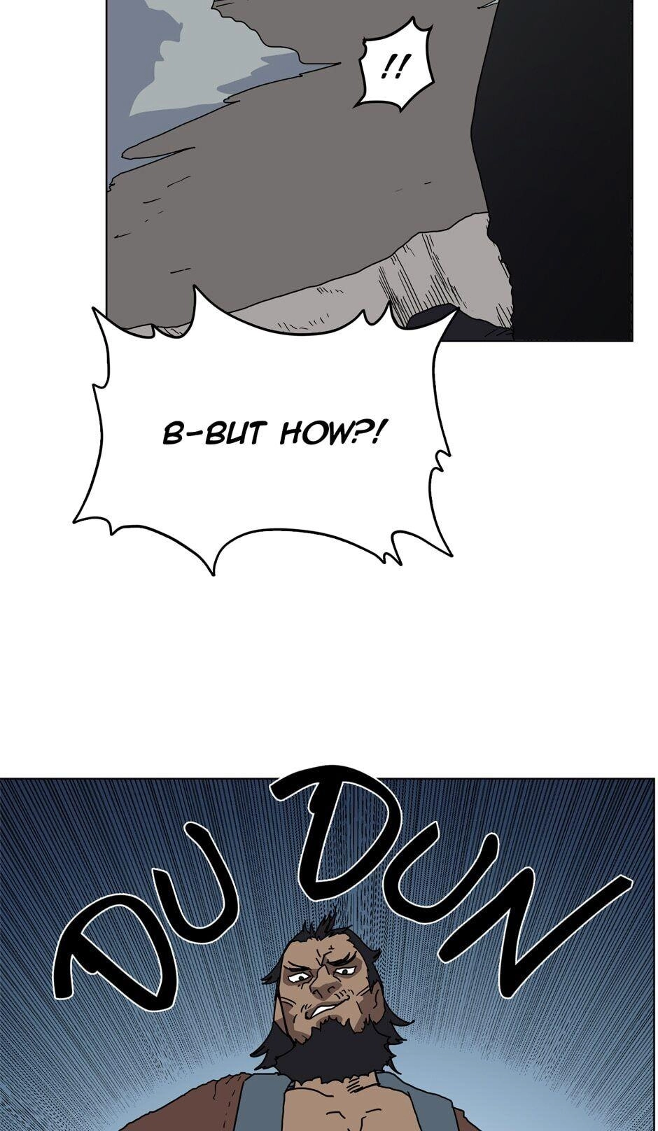 Heavenly Demon Reborn! Chapter 30, page 17 of 61