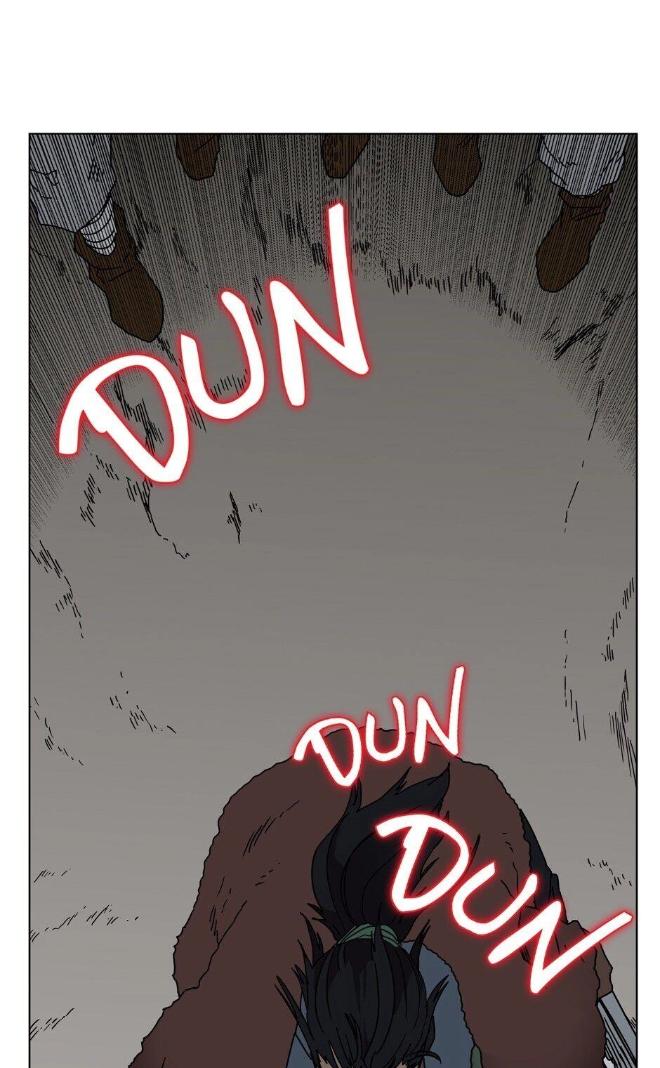 Heavenly Demon Reborn! Chapter 30, page 19 of 61