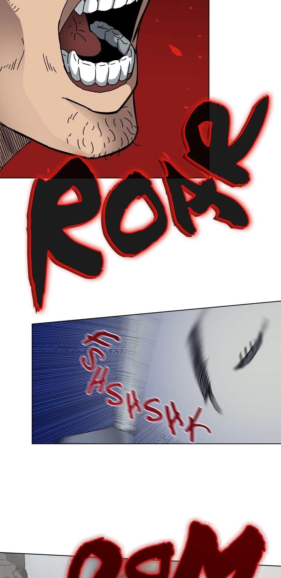 Heavenly Demon Reborn! Chapter 30, page 51 of 61