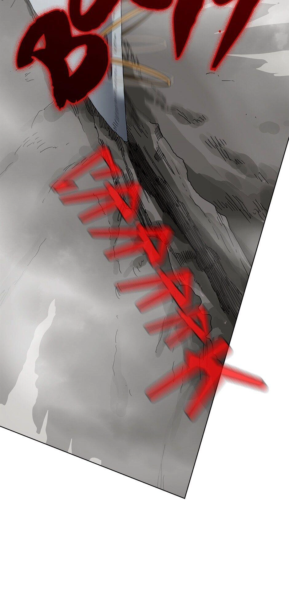 Heavenly Demon Reborn! Chapter 30, page 52 of 61