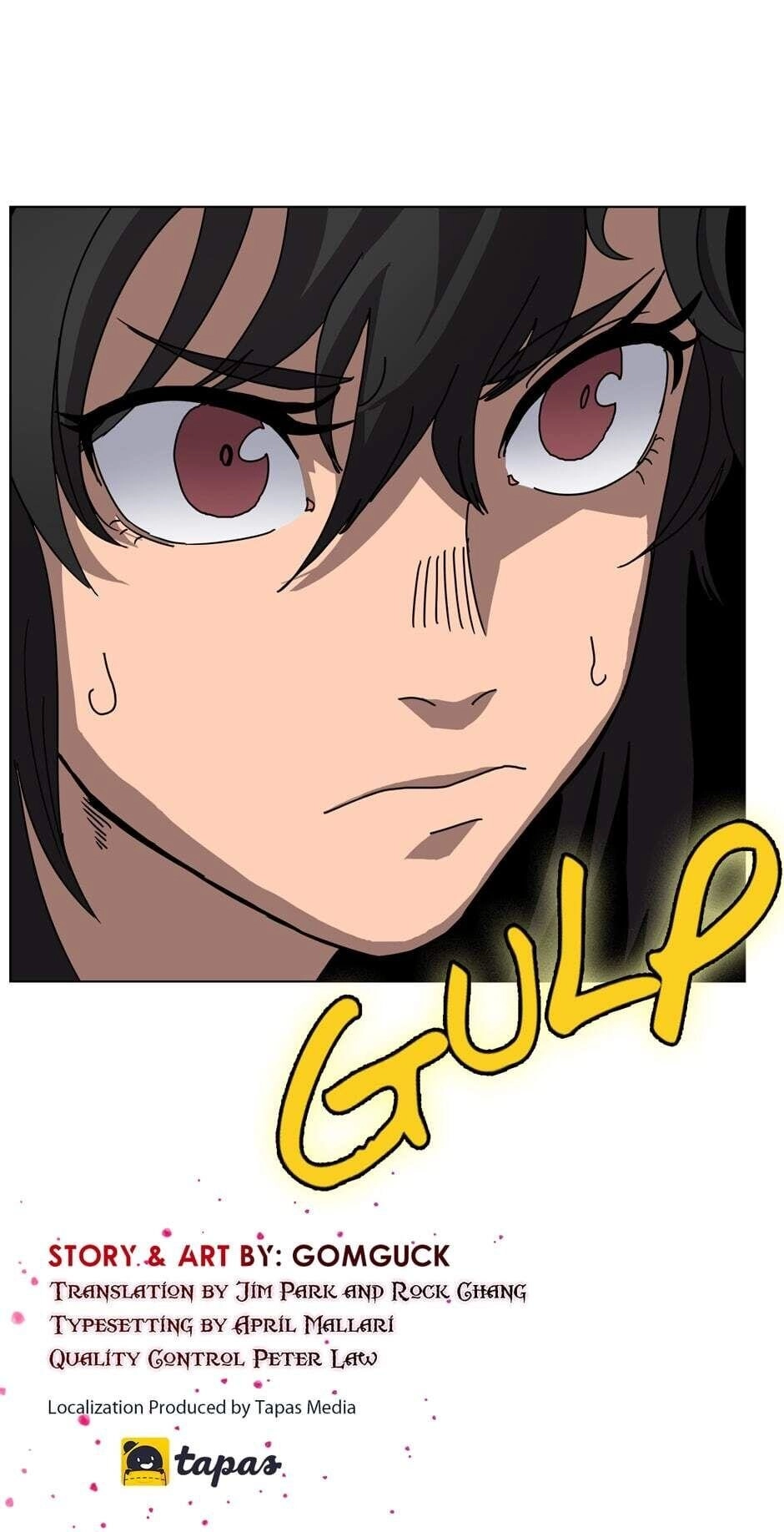 Heavenly Demon Reborn! Chapter 30, page 61 of 61