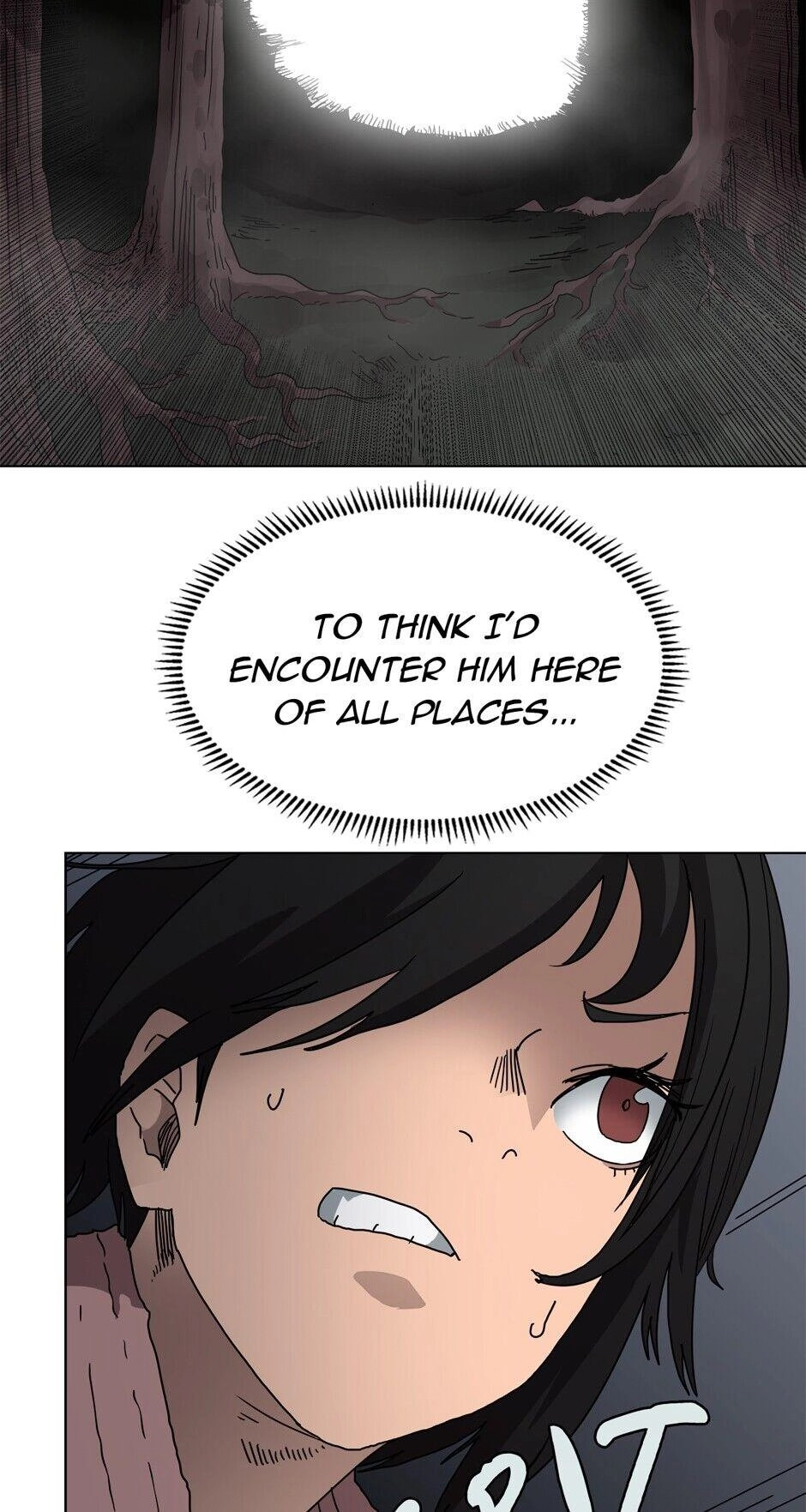 Heavenly Demon Reborn! Chapter 30, page 7 of 61