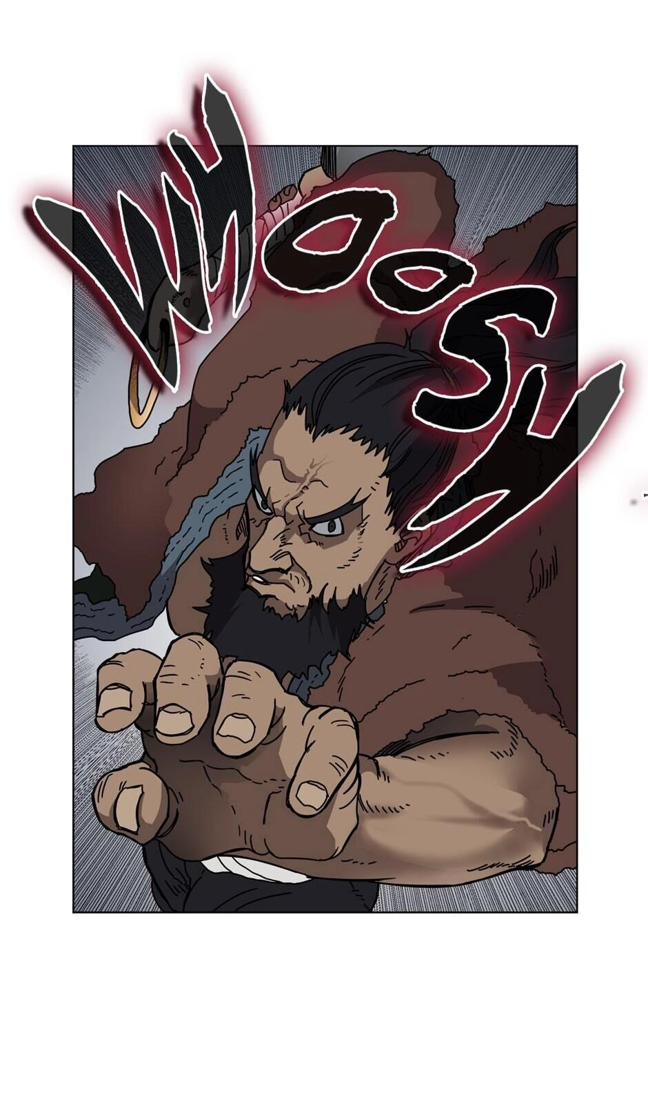 Heavenly Demon Reborn! Chapter 31, page 13 of 40