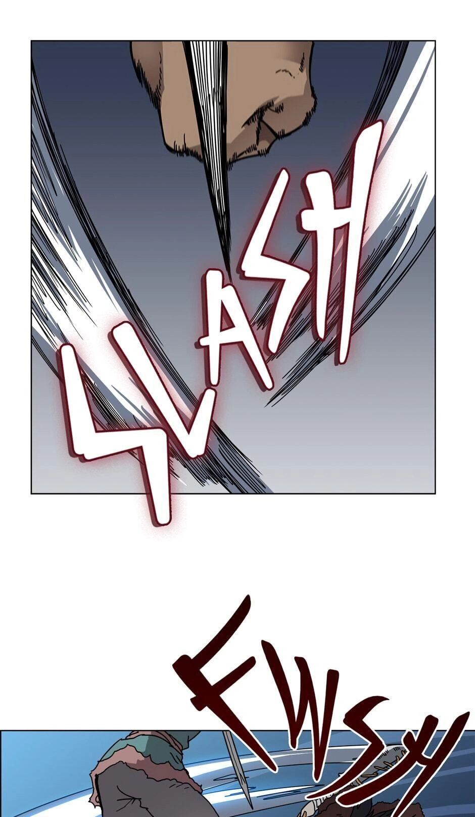 Heavenly Demon Reborn! Chapter 31, page 14 of 40