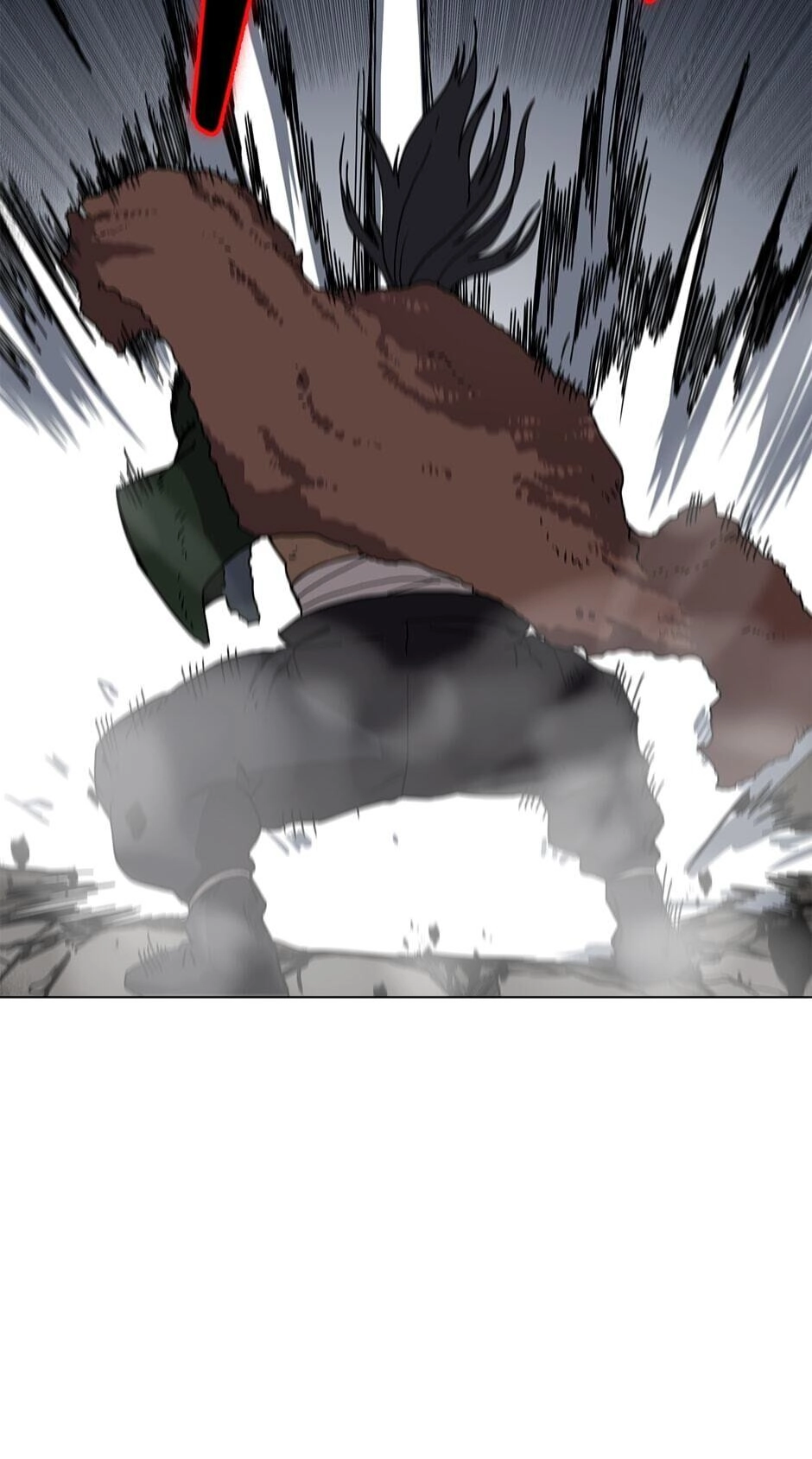 Heavenly Demon Reborn! Chapter 31, page 19 of 40