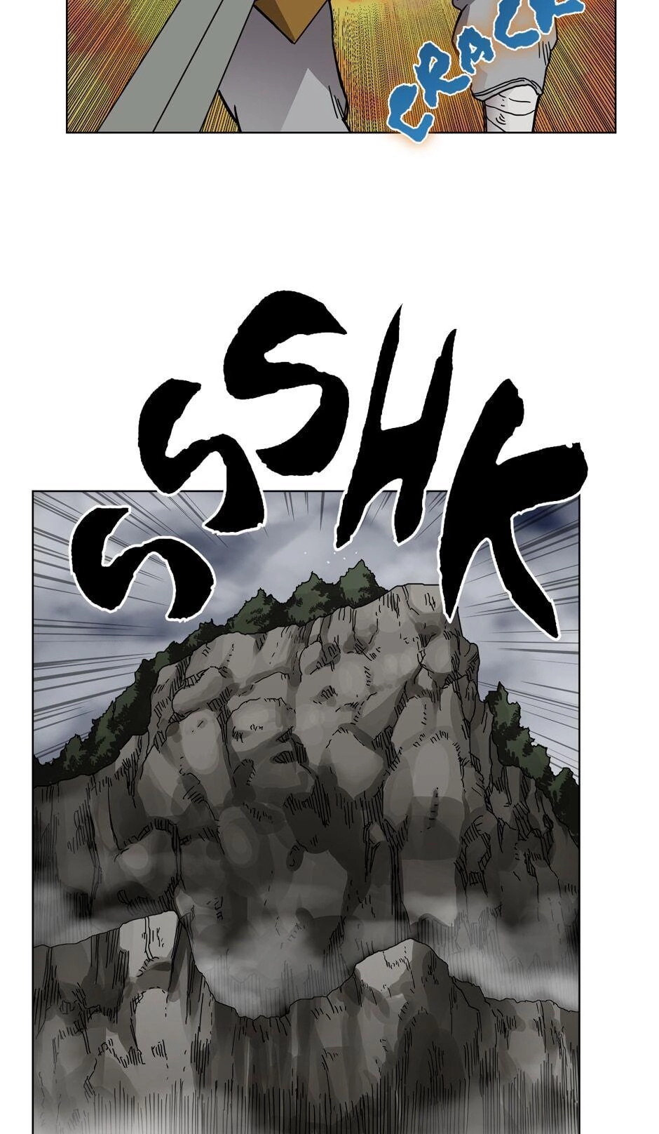 Heavenly Demon Reborn! Chapter 31, page 26 of 40