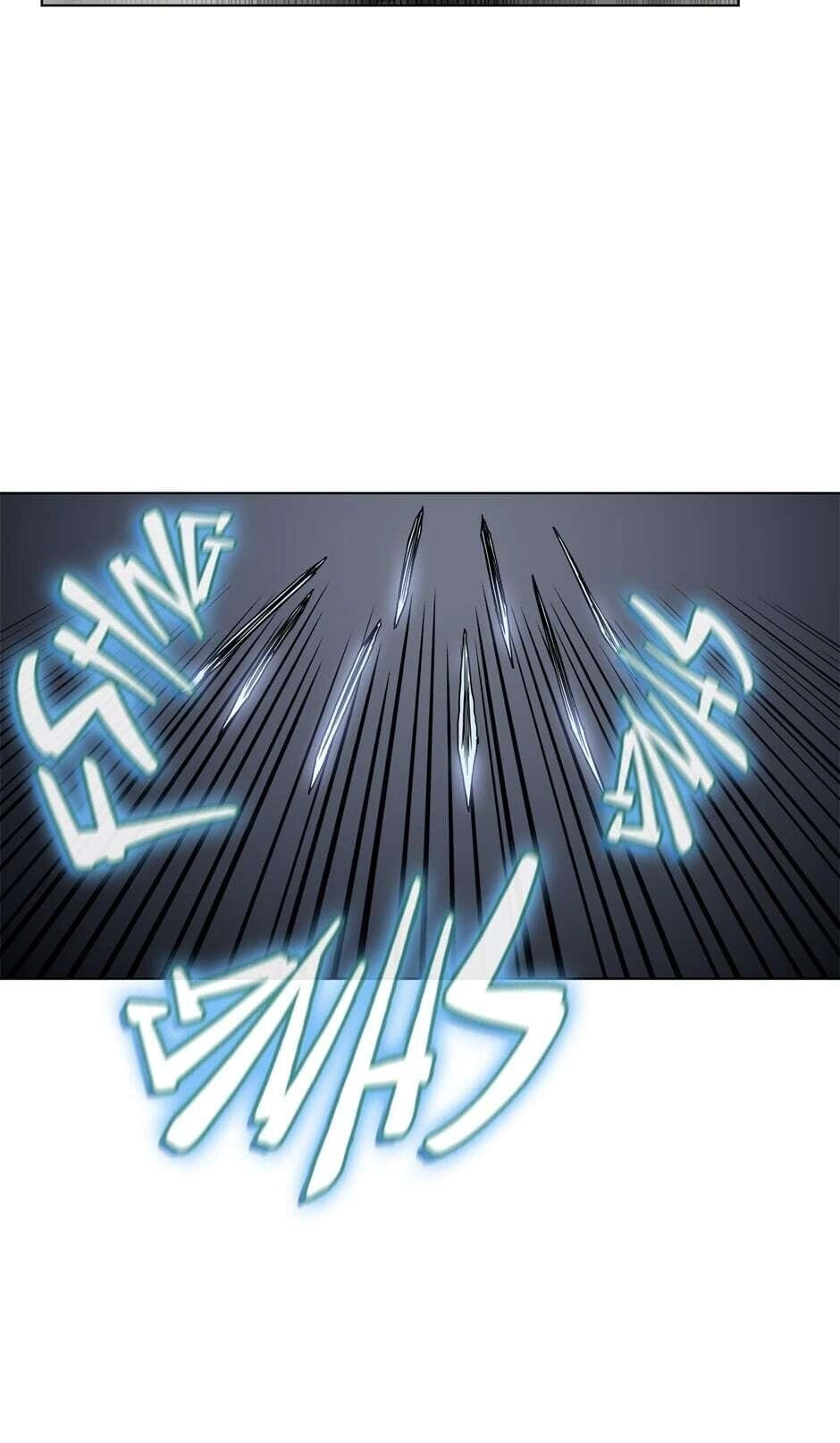 Heavenly Demon Reborn! Chapter 31, page 27 of 40