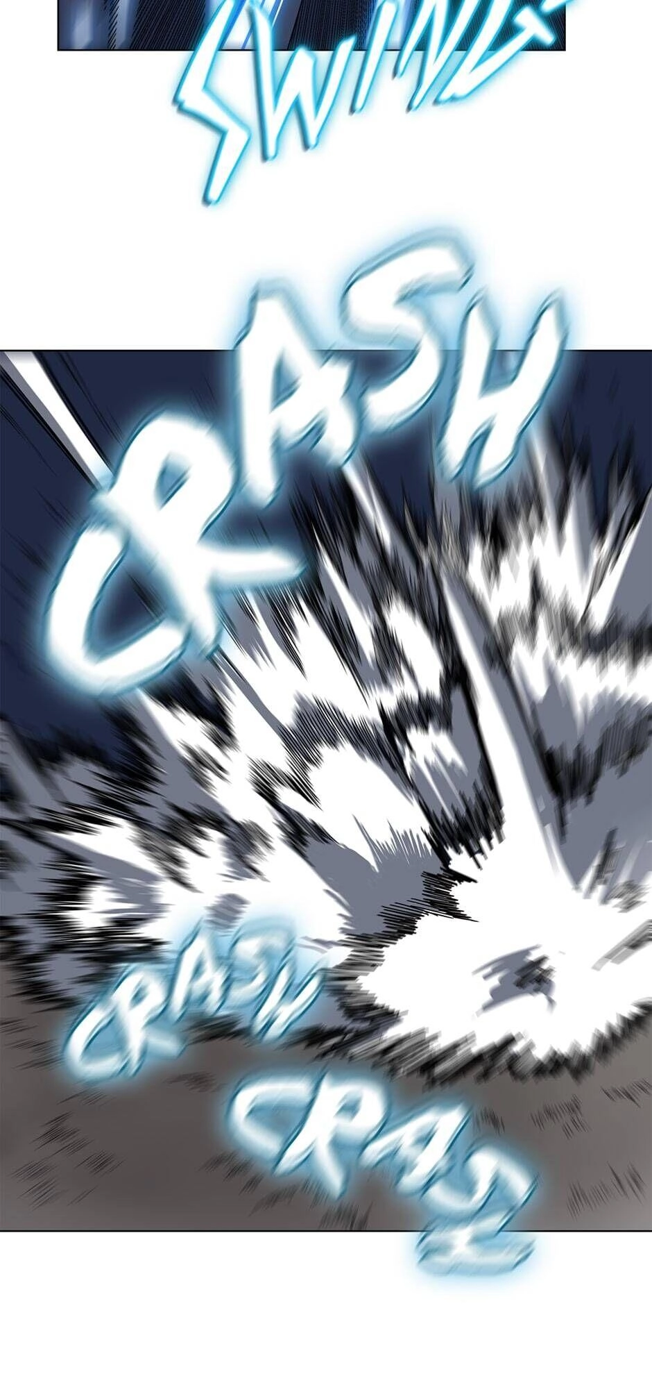 Heavenly Demon Reborn! Chapter 31, page 31 of 40