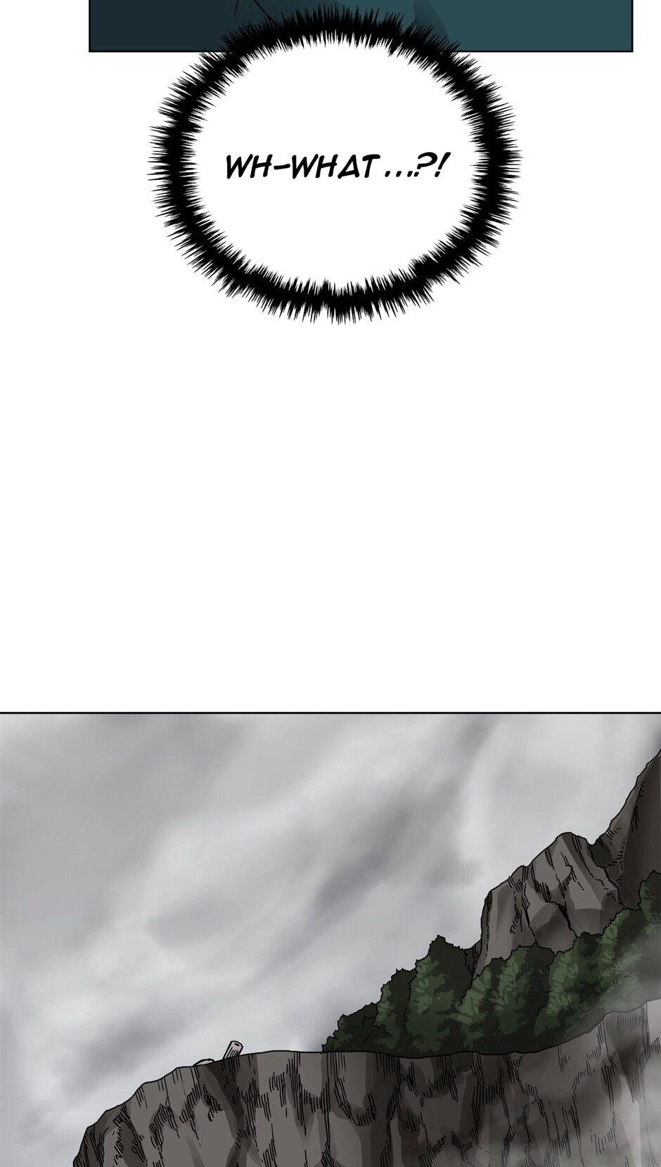 Heavenly Demon Reborn! Chapter 32, page 12 of 49