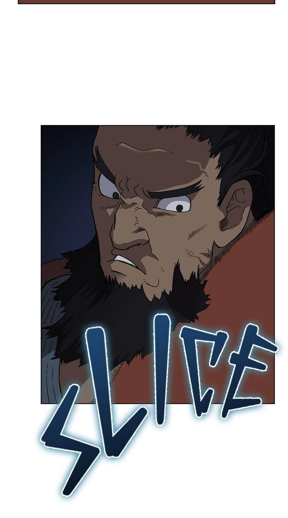 Heavenly Demon Reborn! Chapter 32, page 23 of 49