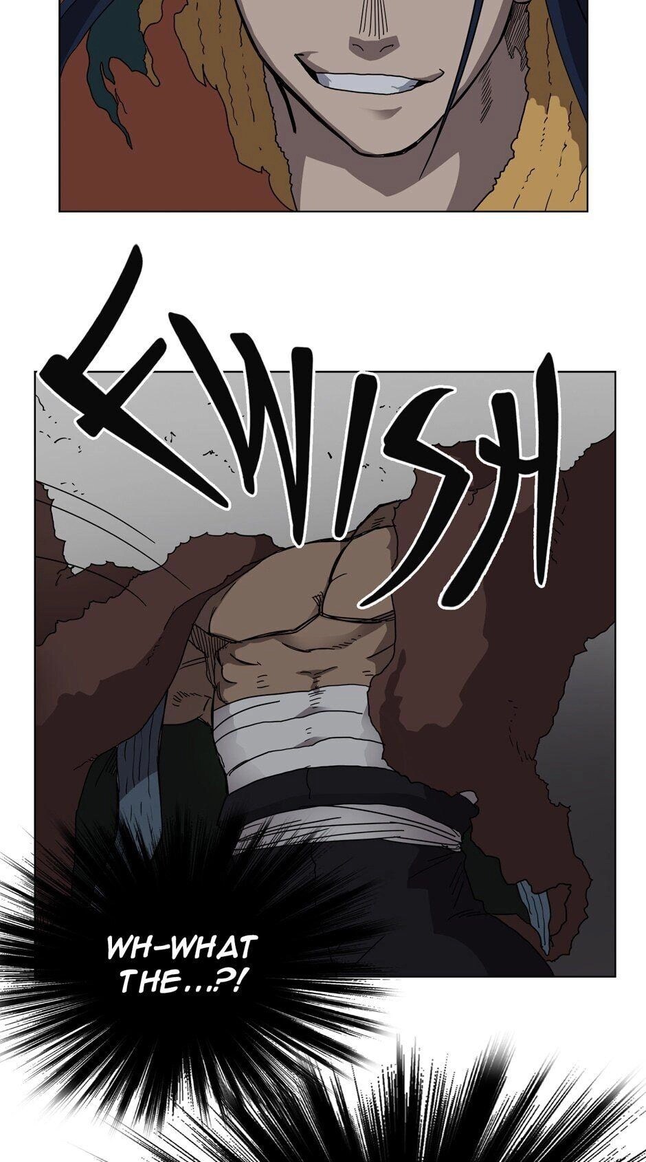 Heavenly Demon Reborn! Chapter 32, page 25 of 49
