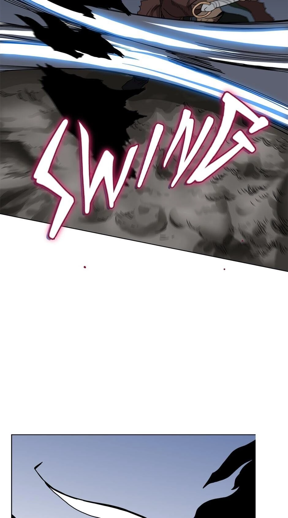 Heavenly Demon Reborn! Chapter 32, page 27 of 49