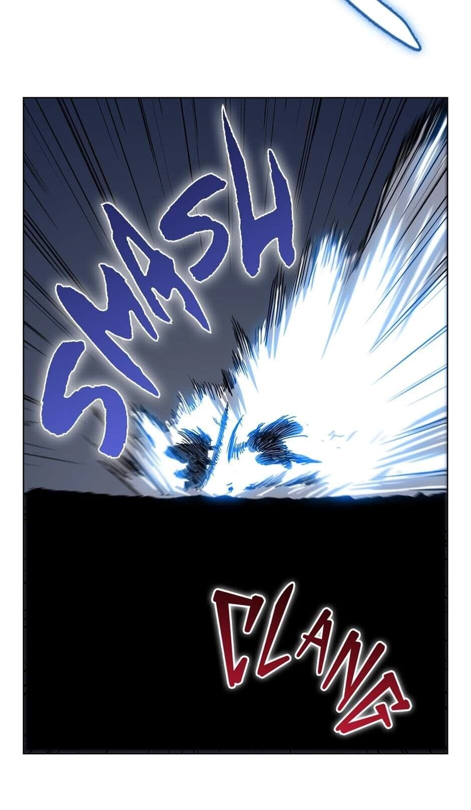 Heavenly Demon Reborn! Chapter 32, page 43 of 49
