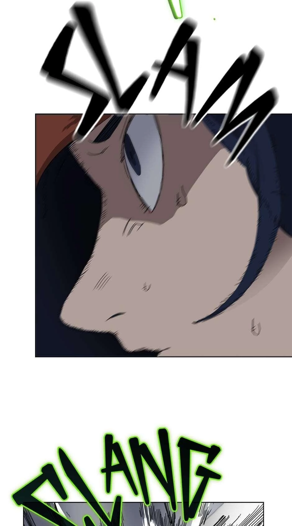 Heavenly Demon Reborn! Chapter 32, page 48 of 49