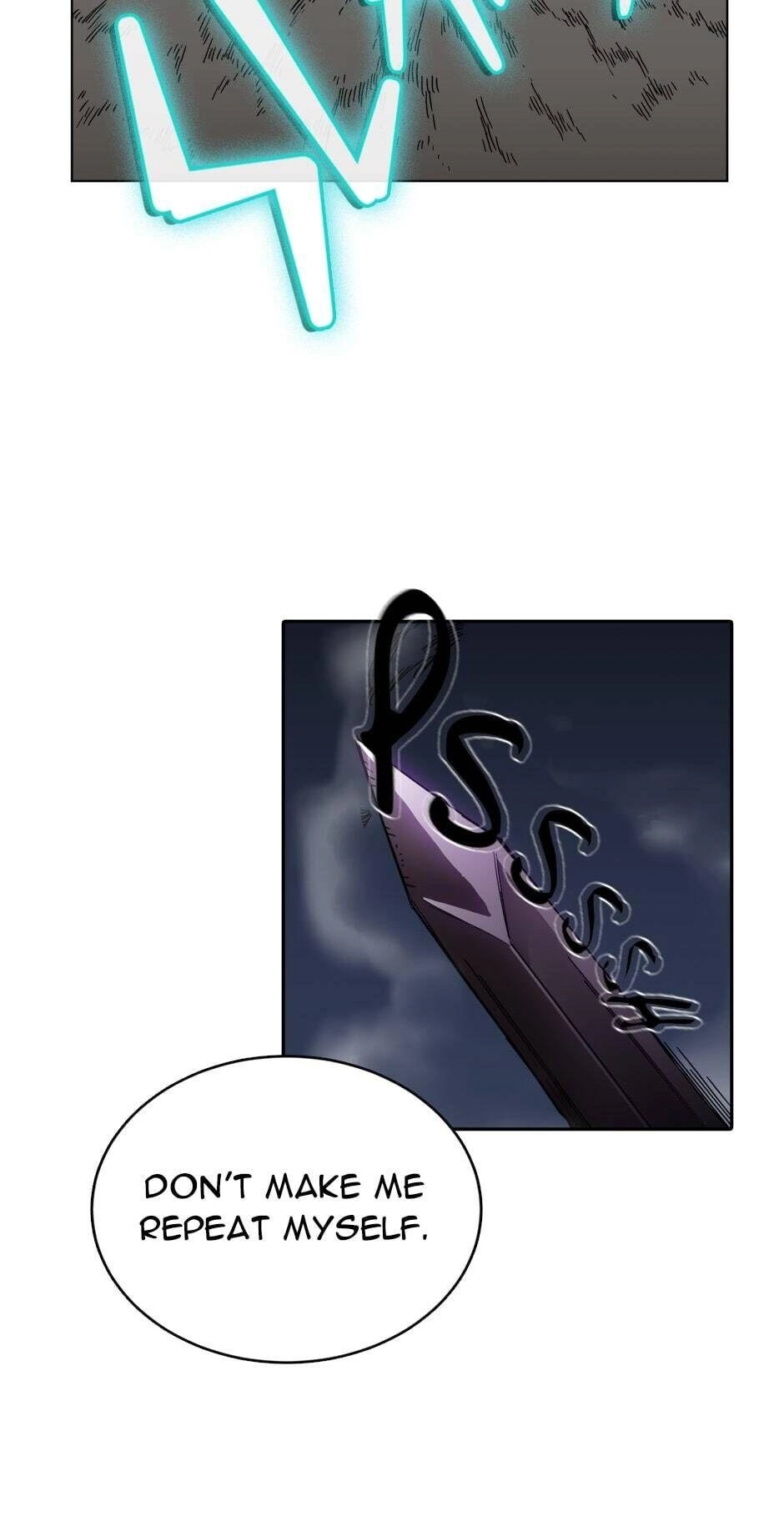 Heavenly Demon Reborn! Chapter 32, page 8 of 49