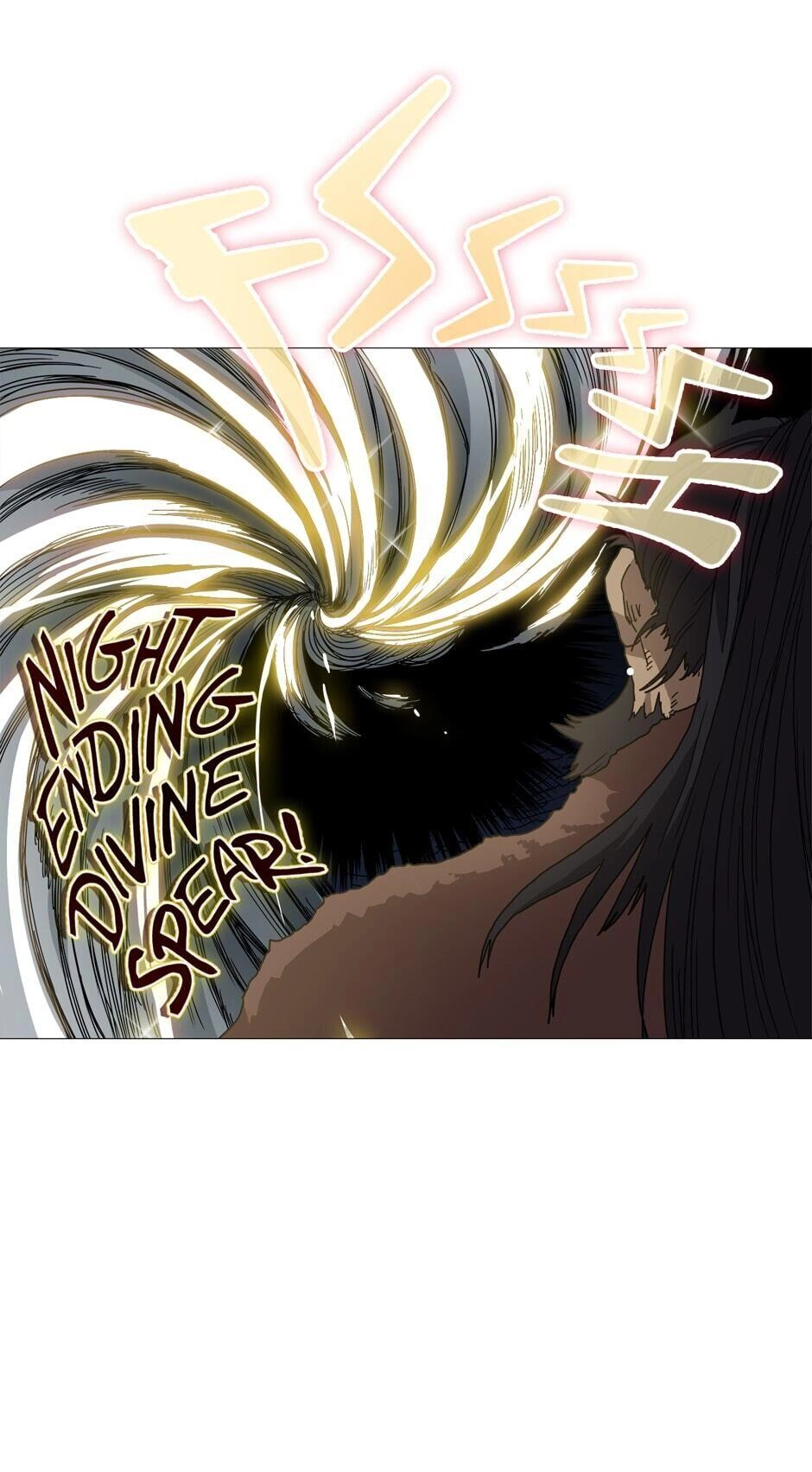 Heavenly Demon Reborn! Chapter 33, page 10 of 38