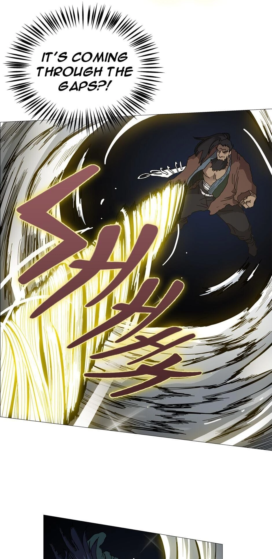 Heavenly Demon Reborn! Chapter 33, page 12 of 38
