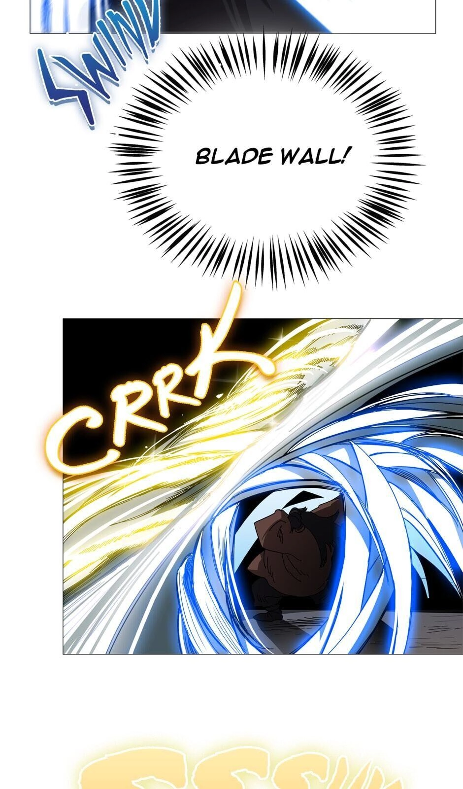 Heavenly Demon Reborn! Chapter 33, page 16 of 38