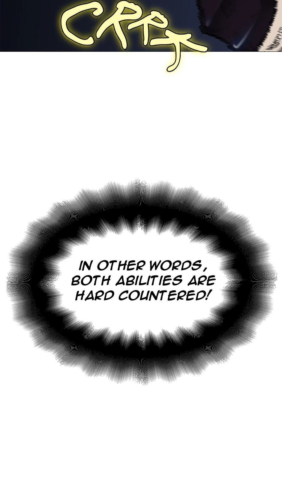 Heavenly Demon Reborn! Chapter 33, page 31 of 38