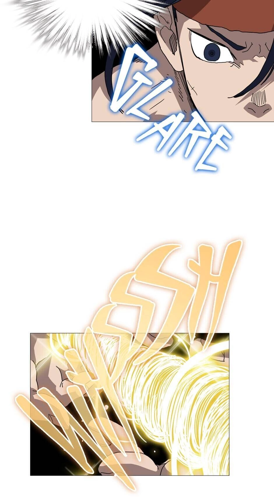 Heavenly Demon Reborn! Chapter 33, page 9 of 38