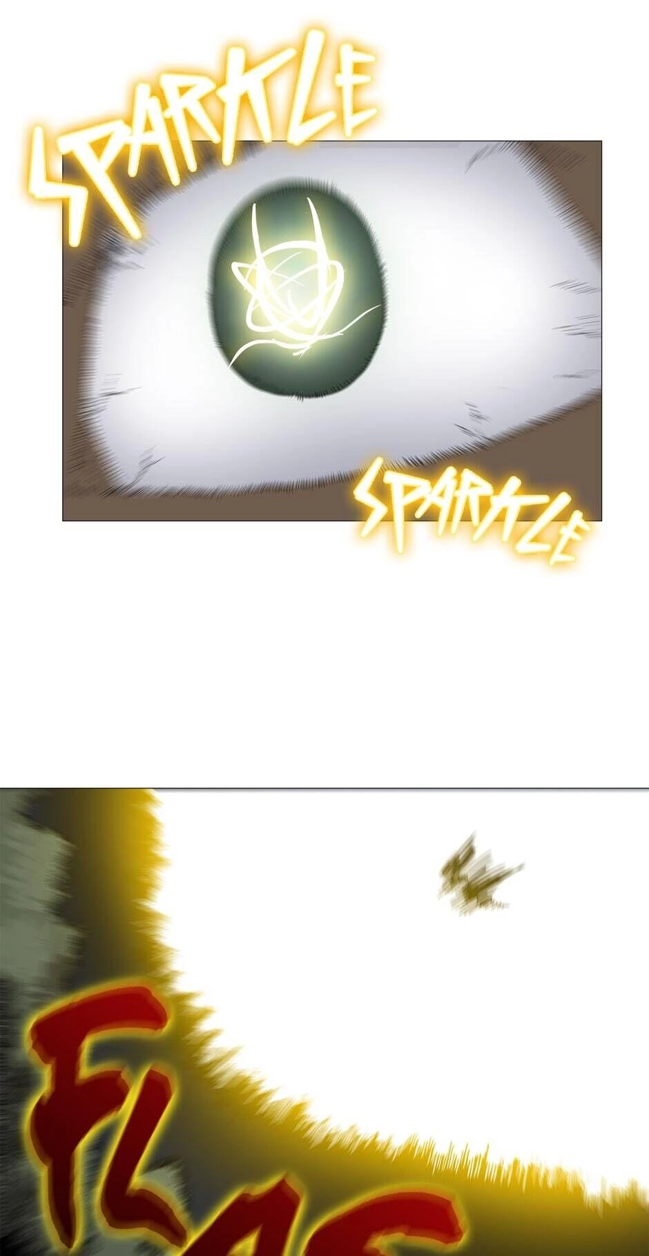 Heavenly Demon Reborn! Chapter 34, page 12 of 39
