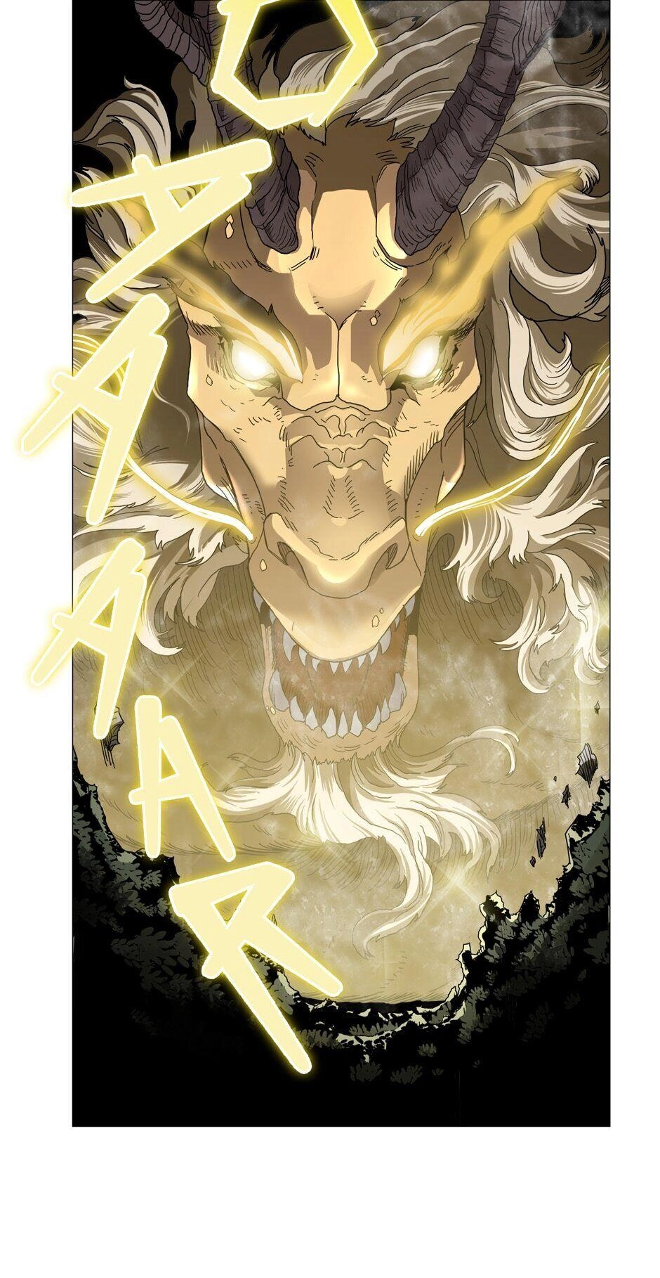 Heavenly Demon Reborn! Chapter 34, page 15 of 39