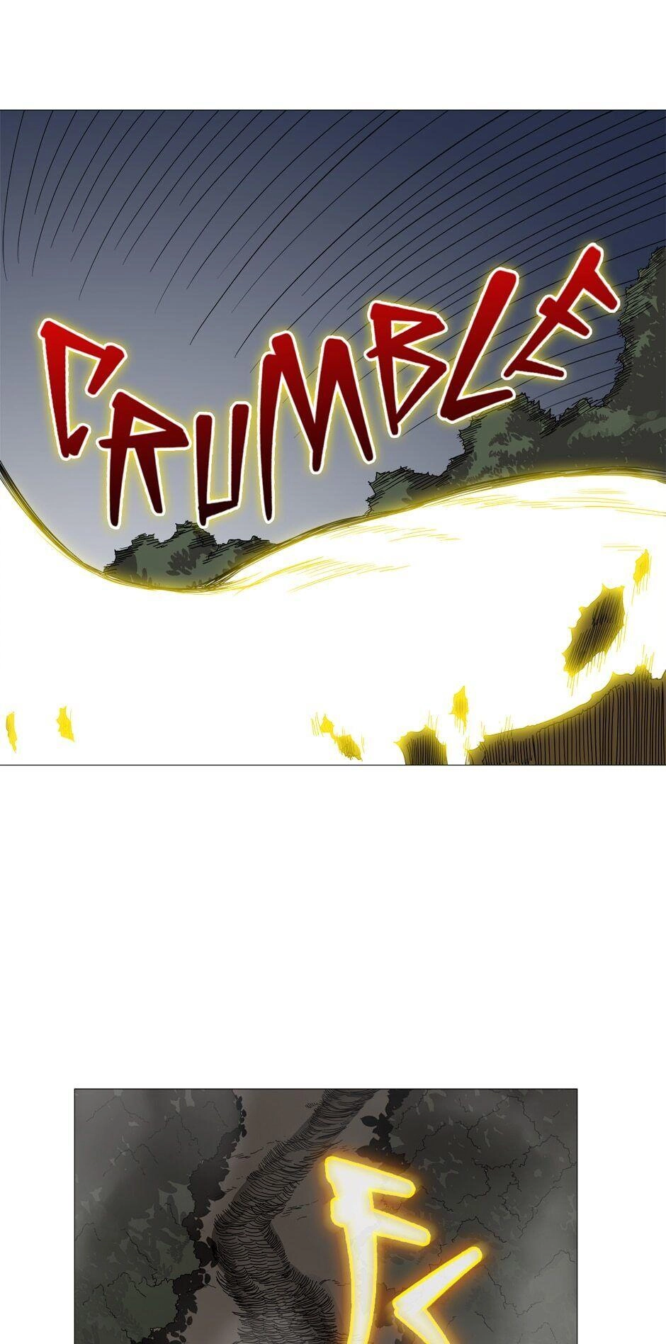 Heavenly Demon Reborn! Chapter 34, page 16 of 39