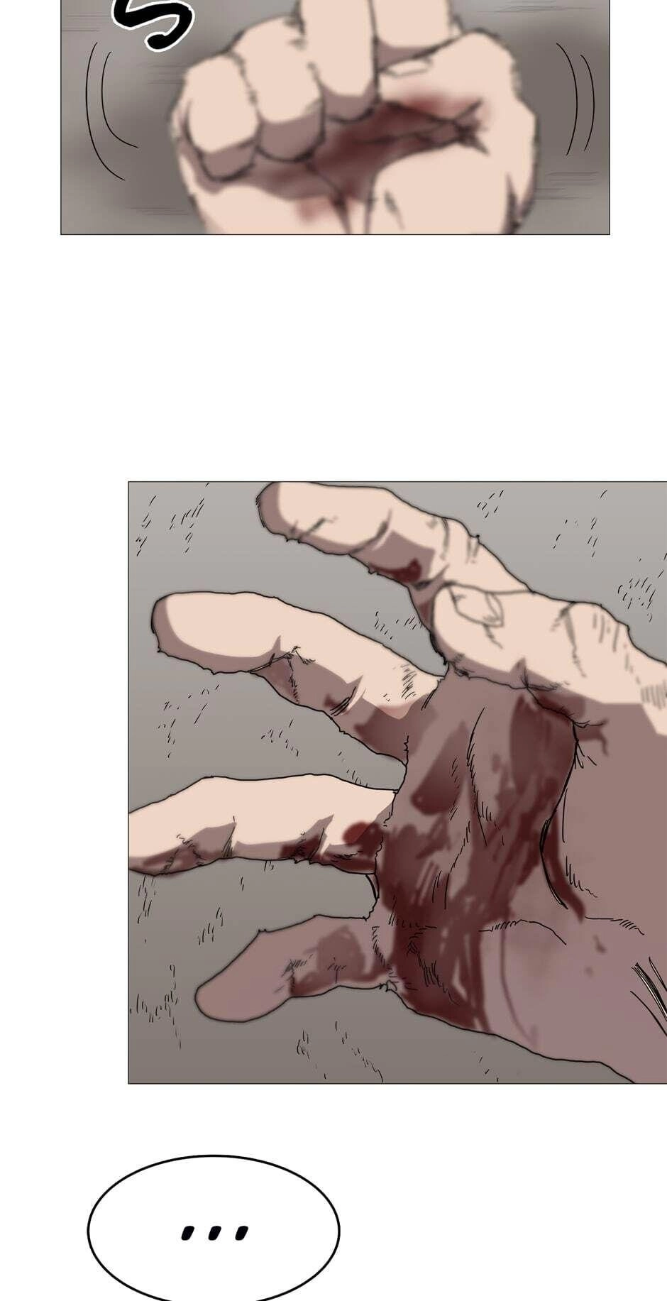 Heavenly Demon Reborn! Chapter 34, page 26 of 39