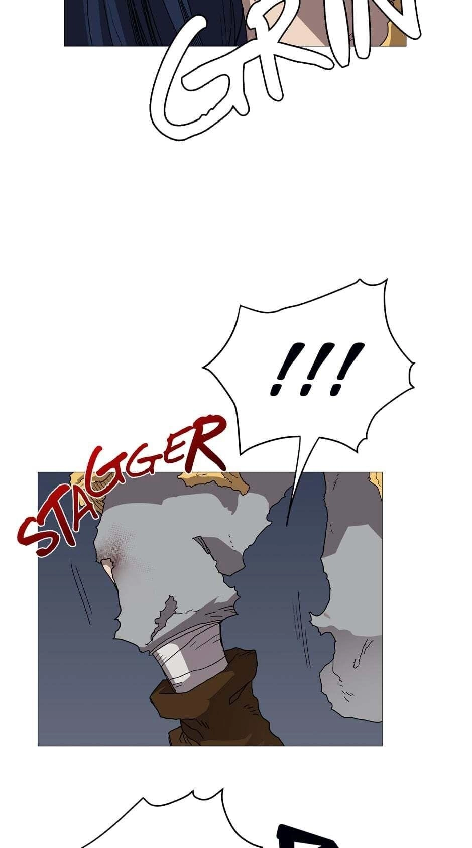 Heavenly Demon Reborn! Chapter 34, page 30 of 39