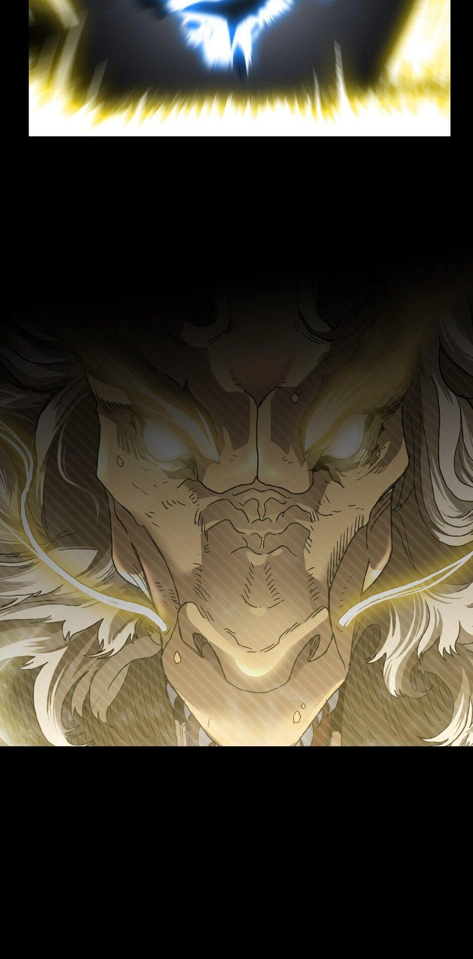 Heavenly Demon Reborn! Chapter 36, page 11 of 38