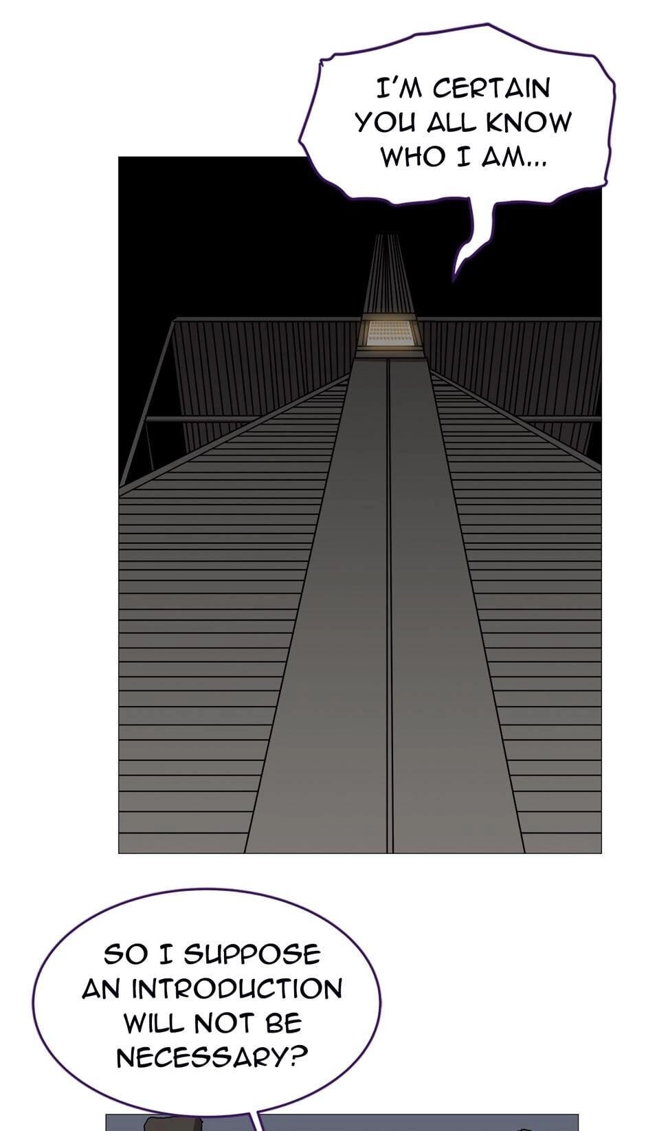 Heavenly Demon Reborn! Chapter 36, page 37 of 38