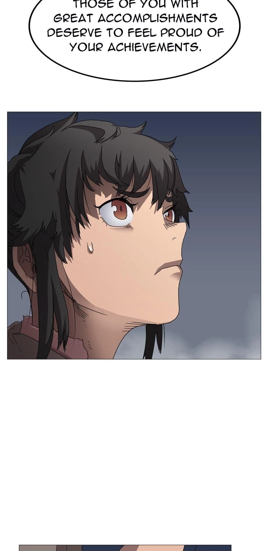 Heavenly Demon Reborn! Chapter 37, page 11 of 48