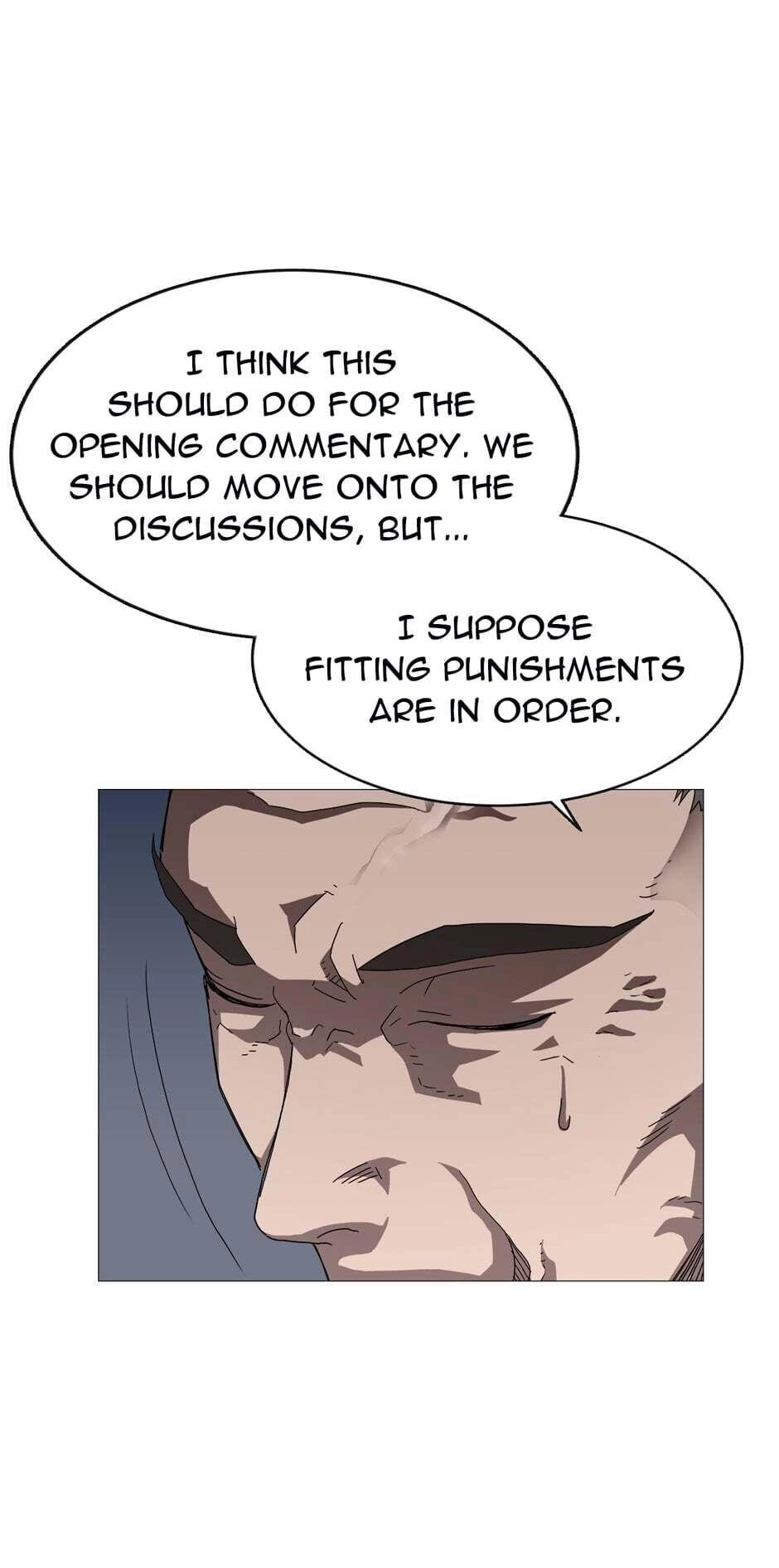 Heavenly Demon Reborn! Chapter 37, page 13 of 48