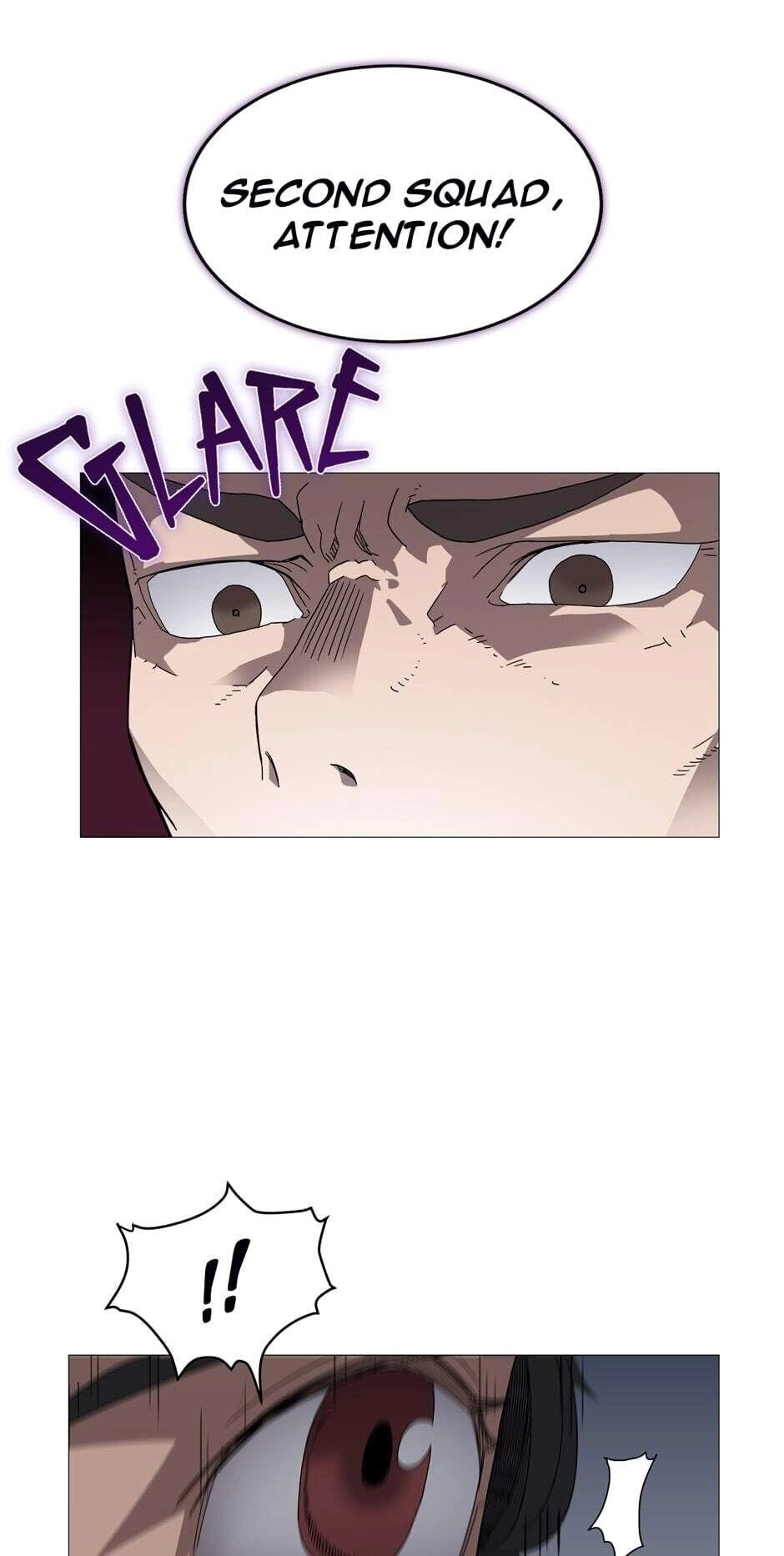 Heavenly Demon Reborn! Chapter 37, page 14 of 48
